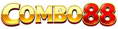 COMBO88 logo