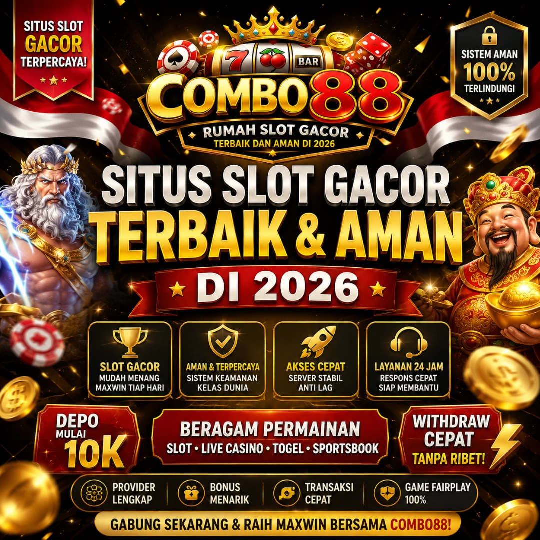 COMBO88