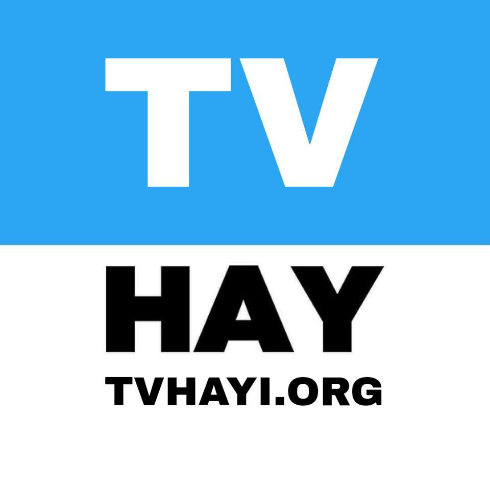 Phim online hay phim thuy t minh xem phim nhanh tvhay